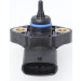 BOSCH | Sensor, Öltemperatur | 0 281 006 282