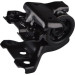 Tedgum | Lagerung, Lenker | 00269012 Tedgum | Lagerung, Lenker | 00269012
