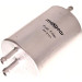 Maxgear | Kraftstofffilter | 26-0421 Maxgear | Kraftstofffilter | 26-0421