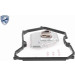 V10-0755 Hydraulikfiltersatz, Automatikgetriebe EXPERT KITS +