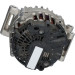Valeo | Generator | 439759 Valeo | Generator | 439759