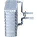 NRF Verdampfer, Klimaanlage ohne Expansionsventil EASY FIT 36043 NRF Verdampfer, Klimaanlage ohne Expansionsventil EASY FIT 36043