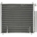Nissens | Kondensator, Klimaanlage | 941170 Nissens | Kondensator, Klimaanlage | 941170
