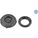 Meyle Reparatursatz, Federbeinstützlager MEYLE-ORIGINAL-KIT: Better solution for you 11-14 641 0021