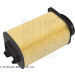 ADBP220019 Luftfilter ADBP220019 Luftfilter