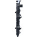 NRF | Kühler, Motorkühlung | 50446 NRF | Kühler, Motorkühlung | 50446