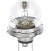 BOSCH | Glühlampe | 1 987 302 421