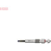 Denso | Glühkerze | DG-159