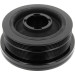 80001103 Riemenscheibe, Kurbelwelle
