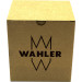 Wahler | AGR-Ventil | 7451D Wahler | AGR-Ventil | 7451D