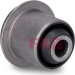 FAG | Lagerung, Lenker | 829 0627 10 FAG | Lagerung, Lenker | 829 0627 10
