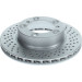 BOSCH | Bremsscheibe | 0 986 479 675 BOSCH | Bremsscheibe | 0 986 479 675
