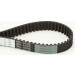 ContiTech | Zahnriemen | CT850
