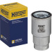 Hengst Filter | Kraftstofffilter | H232WK Hengst Filter | Kraftstofffilter | H232WK