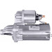 Hella | Starter | 8EA 011 610-301 Hella | Starter | 8EA 011 610-301