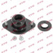 SM2807 Reparatursatz, Federbeinstützlager Suspension Mounting Kit SM2807 Reparatursatz, Federbeinstützlager Suspension Mounting Kit