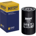 H360W Ölfilter H360W Ölfilter
