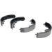 ATE | Bremsbackensatz | 03.0137-0480.2 ATE | Bremsbackensatz | 03.0137-0480.2