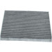 BOSCH 1 987 435 558 Innenraumfilter