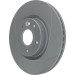 24.0325-0162.1 Bremsscheibe PowerDisc