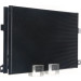 Mahle | Kondensator, Klimaanlage | AC 885 000S Mahle | Kondensator, Klimaanlage | AC 885 000S