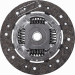 SACHS 3000 950 082 Kupplungssatz SACHS 3000 950 082 Kupplungssatz