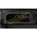 GEBE | NOx-Sensor, NOx-Katalysator | 9 3513 1 GEBE | NOx-Sensor, NOx-Katalysator | 9 3513 1