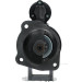 PSH | Starter | 580.002.093.090 PSH | Starter | 580.002.093.090