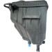 Mahle | Ausgleichsbehälter, Kühlmittel | CRT 3 000S Mahle | Ausgleichsbehälter, Kühlmittel | CRT 3 000S