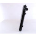 Nissens | Kühler, Motorkühlung | 64647A Nissens | Kühler, Motorkühlung | 64647A