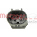 Metzger | Sensor, Raddrehzahl | 0900946
