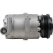 Mahle | Kompressor, Klimaanlage | ACP 1392 000P Mahle | Kompressor, Klimaanlage | ACP 1392 000P
