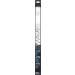 BOSCH A 296 S Scheibenwischer Aerotwin 3 397 007 296 BOSCH A 296 S Scheibenwischer Aerotwin 3 397 007 296