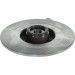 BOSCH | Bremsscheibe | 0 986 479 280