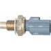 NRF | Sensor, Kühlmitteltemperatur | 727100 NRF | Sensor, Kühlmitteltemperatur | 727100
