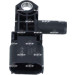 708061 Sensor, Abgasdruck