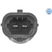 214 821 0014 Sensor, Kühlmitteltemperatur MEYLE-ORIGINAL: True to OE.