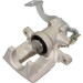 Maxgear | Bremssattel | 82-0463 Maxgear | Bremssattel | 82-0463