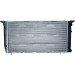 NRF | Kühler, Motorkühlung | 54602 NRF | Kühler, Motorkühlung | 54602