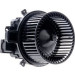 Mahle | Innenraumgebläse | AB 315 000P