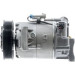 Mahle | Kompressor, Klimaanlage | ACP 150 000P