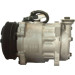 Mahle | Kompressor, Klimaanlage | ACP 365 000S Mahle | Kompressor, Klimaanlage | ACP 365 000S