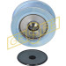 GEBE | Generatorfreilauf | 3 5551 1 GEBE | Generatorfreilauf | 3 5551 1