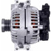 Hella | Generator | 8EL 012 428-741