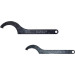 Bilstein | Fahrwerkssatz, Federn/Dämpfer | 48-086097 Bilstein | Fahrwerkssatz, Federn/Dämpfer | 48-086097