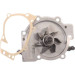 SKF | Wasserpumpe | VKPC 86618 SKF | Wasserpumpe | VKPC 86618