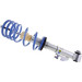 Bilstein | Fahrwerkssatz, Federn/Dämpfer | 47-139060 Bilstein | Fahrwerkssatz, Federn/Dämpfer | 47-139060