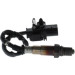 BOSCH | Lambdasonde | 0 258 017 120 BOSCH | Lambdasonde | 0 258 017 120