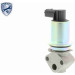Vemo | AGR-Ventil | V10-63-0002 Vemo | AGR-Ventil | V10-63-0002