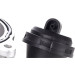 Nissens | AGR-Ventil | 98162